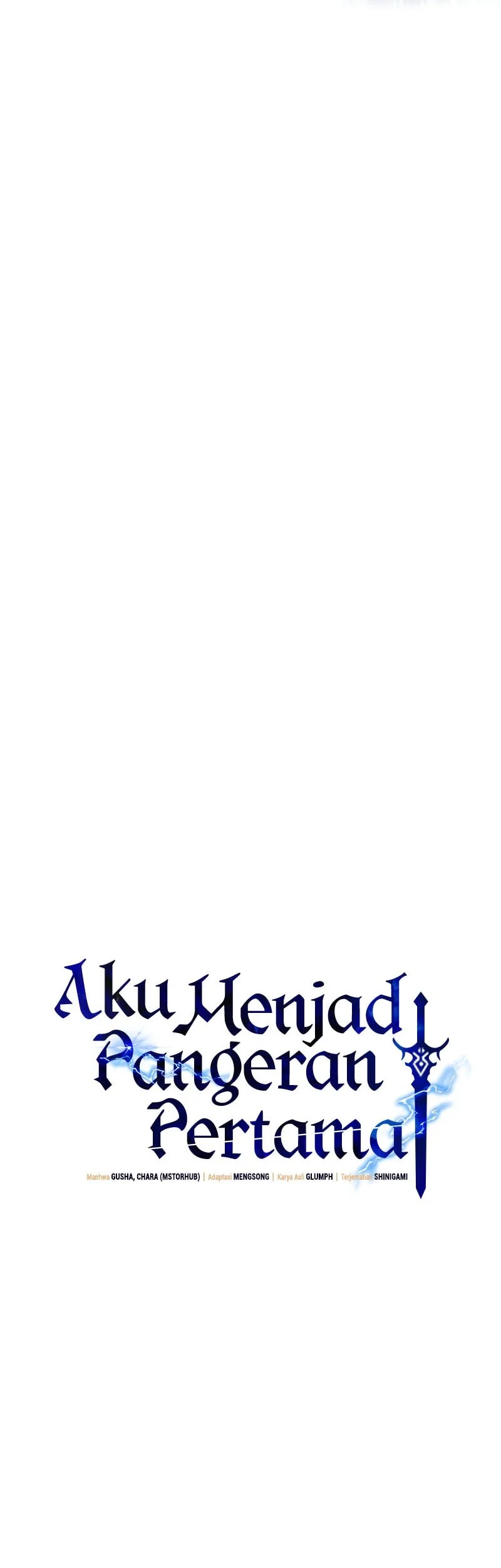 Chapter 45 - halaman 38