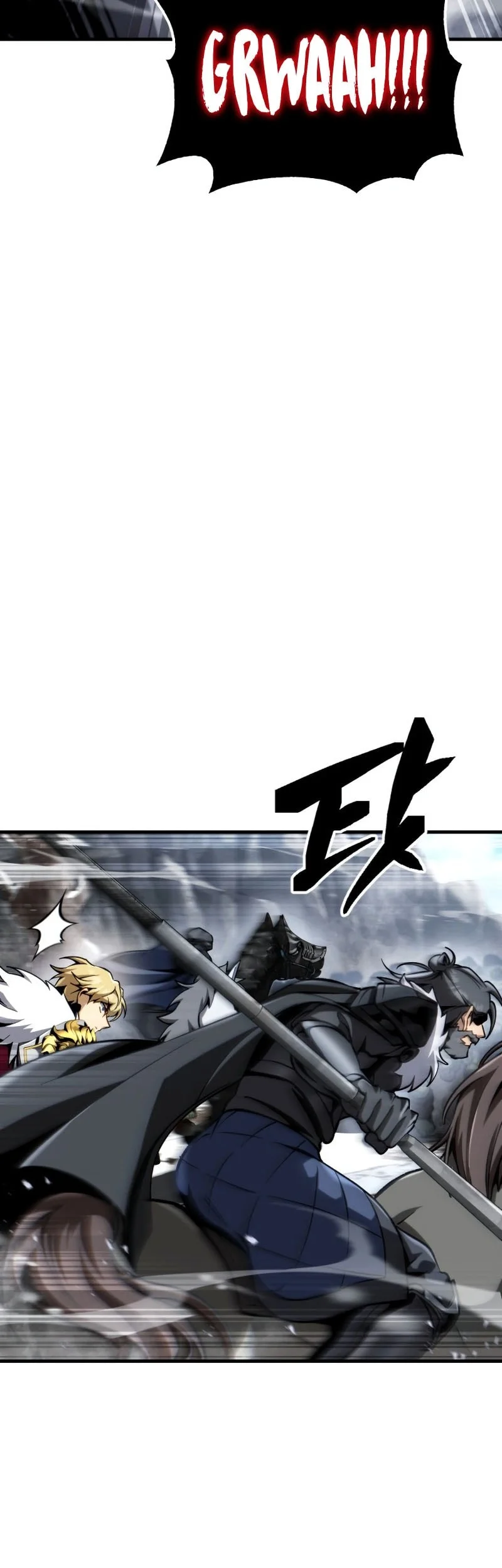 Chapter 45 - halaman 41
