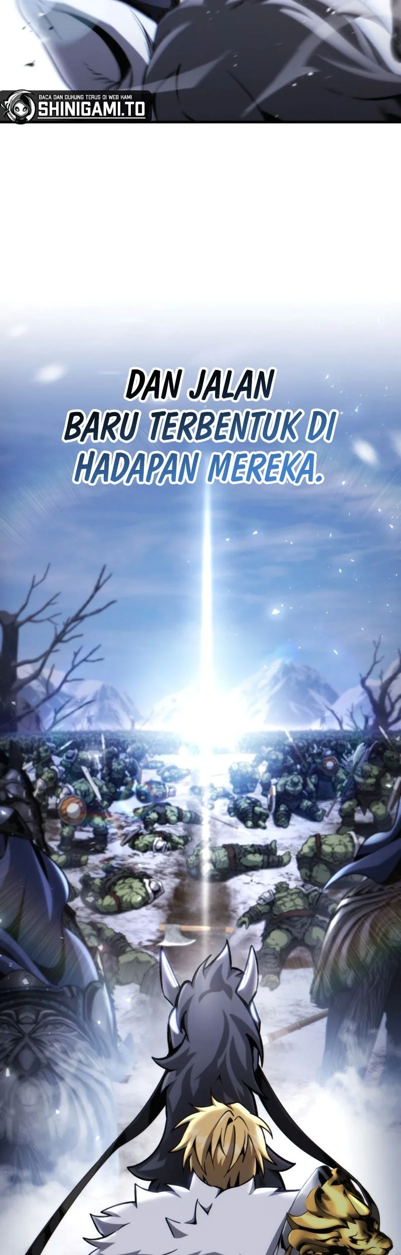 Chapter 45 - halaman 44