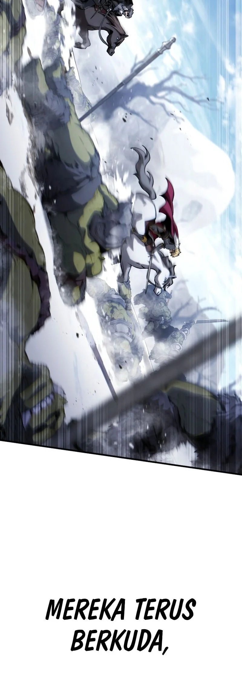 Chapter 45 - halaman 46