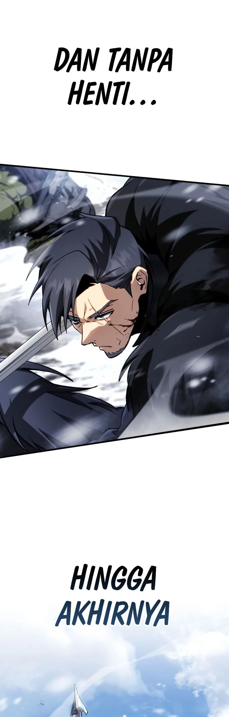 Chapter 45 - halaman 48