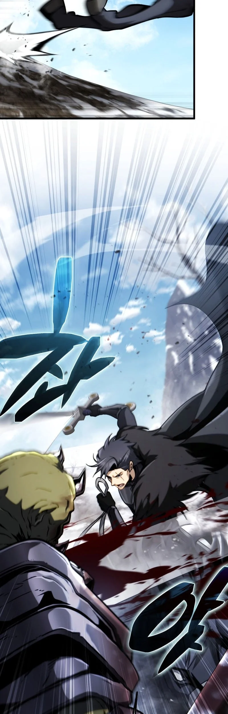 Chapter 45 - halaman 53