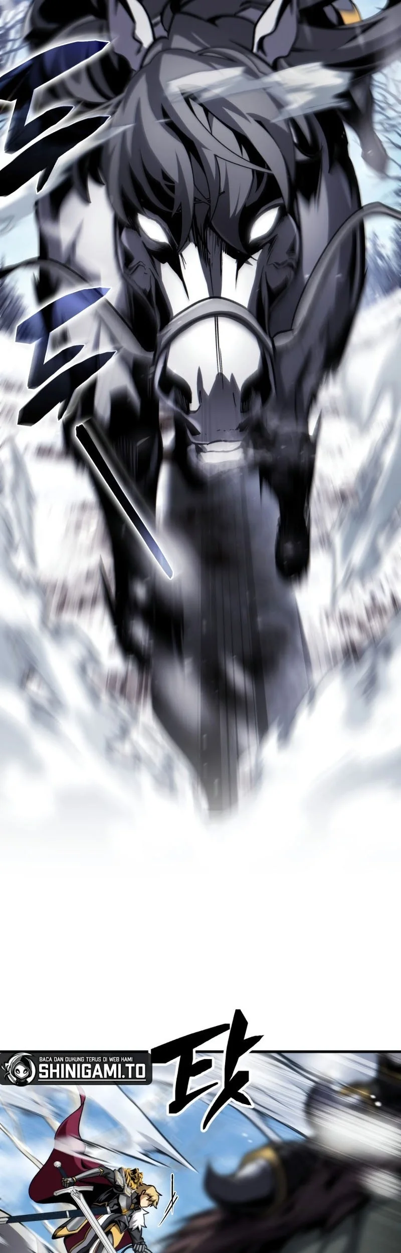 Chapter 45 - halaman 67