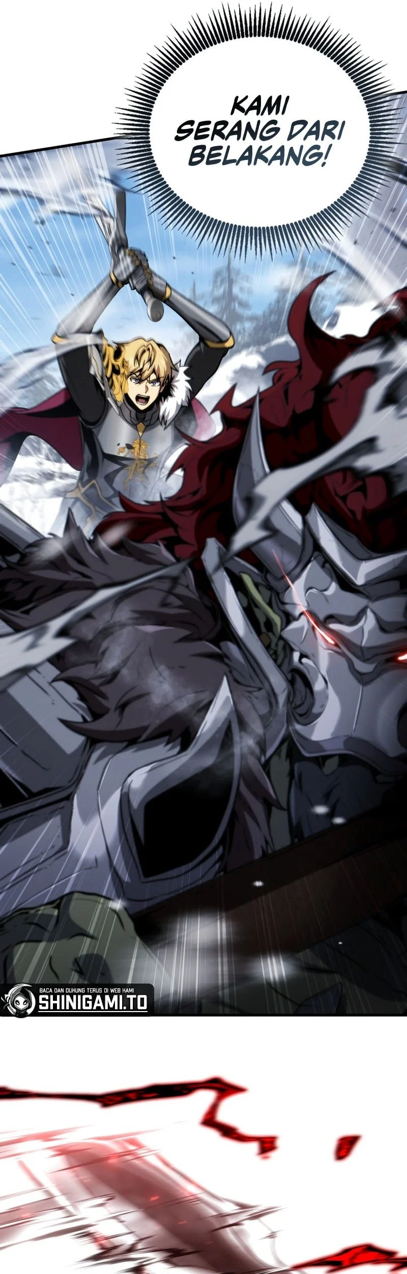 Chapter 45 - halaman 69