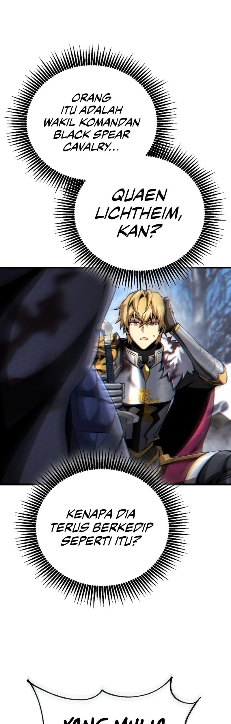Chapter 45 - halaman 78