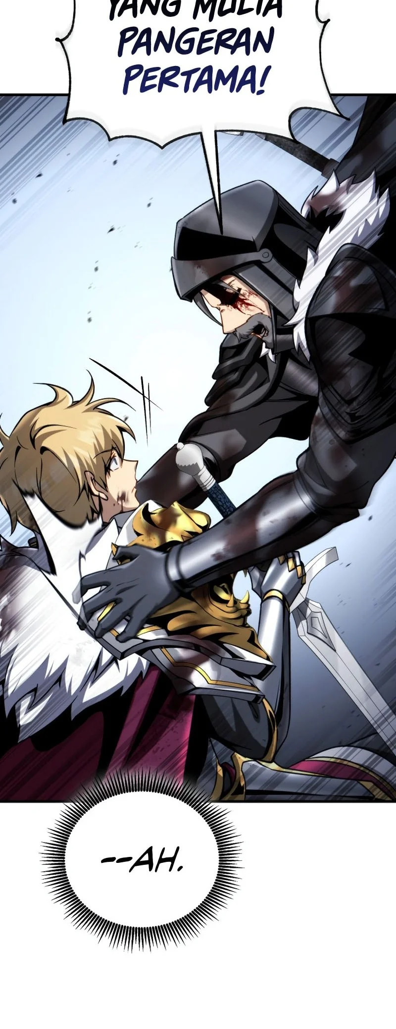 Chapter 45 - halaman 79