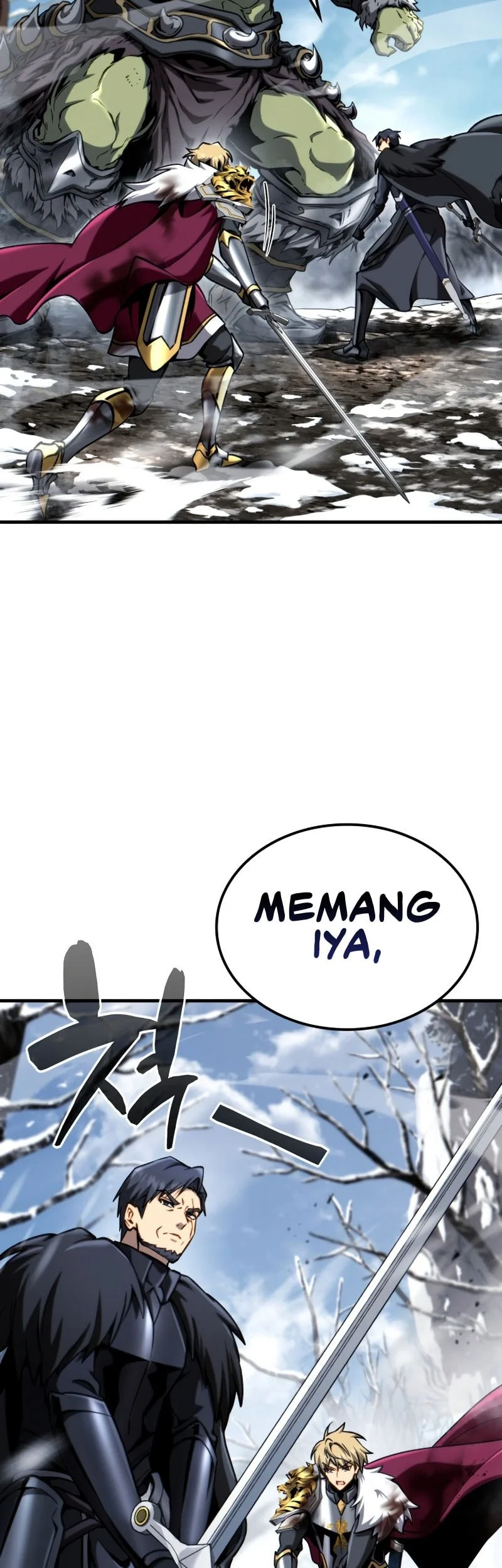Chapter 45 - halaman 85