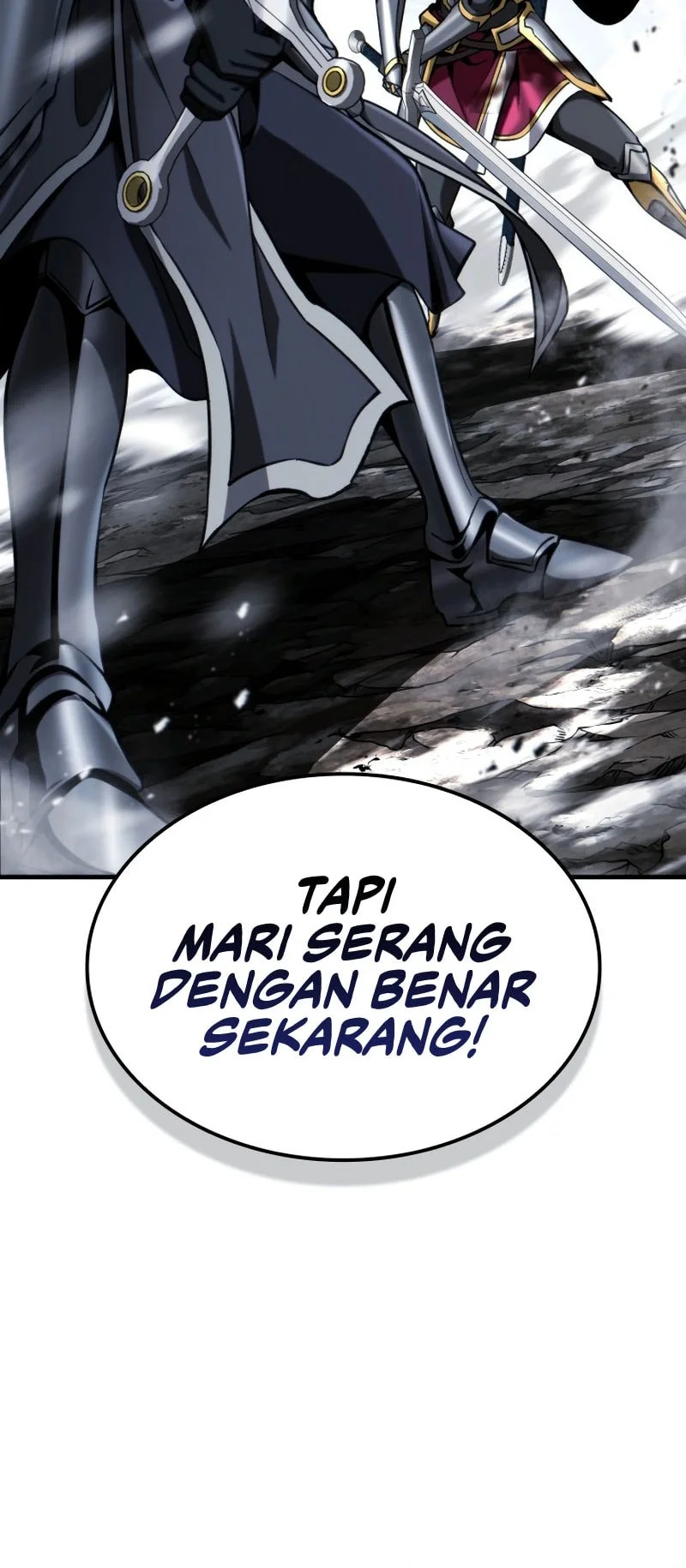 Chapter 45 - halaman 86
