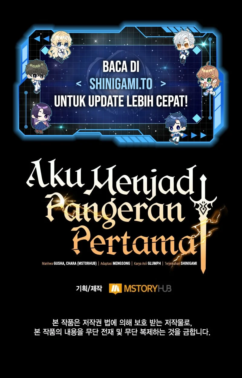 Chapter 45 - halaman 91