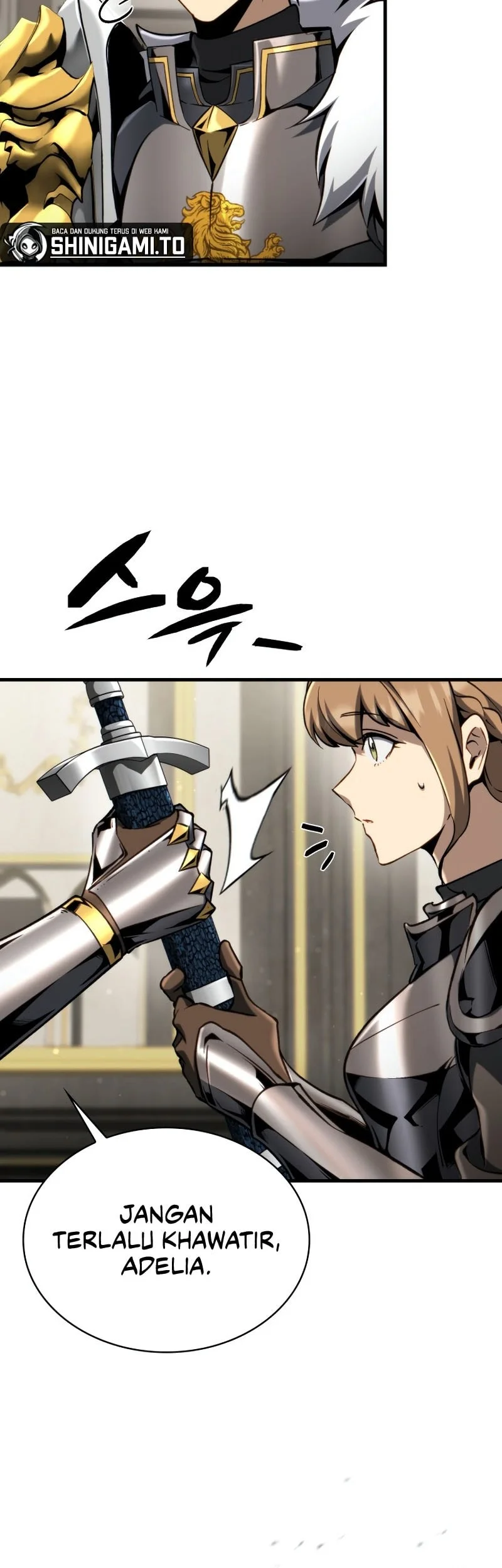Chapter 45 - halaman 9