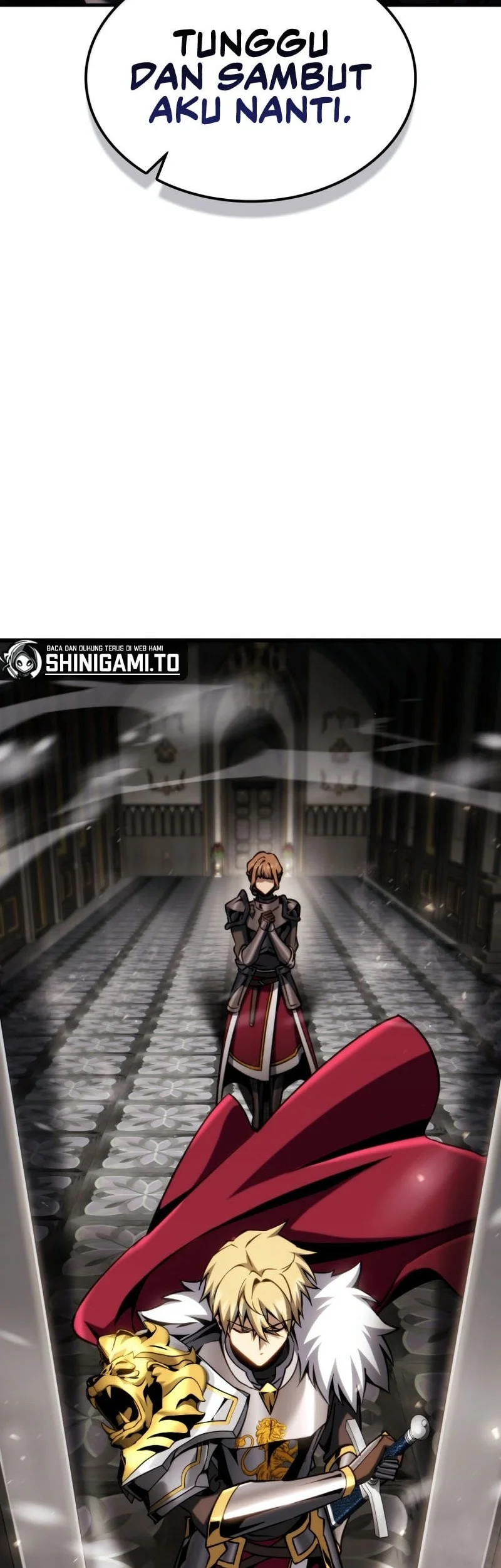 Chapter 45 - halaman 12
