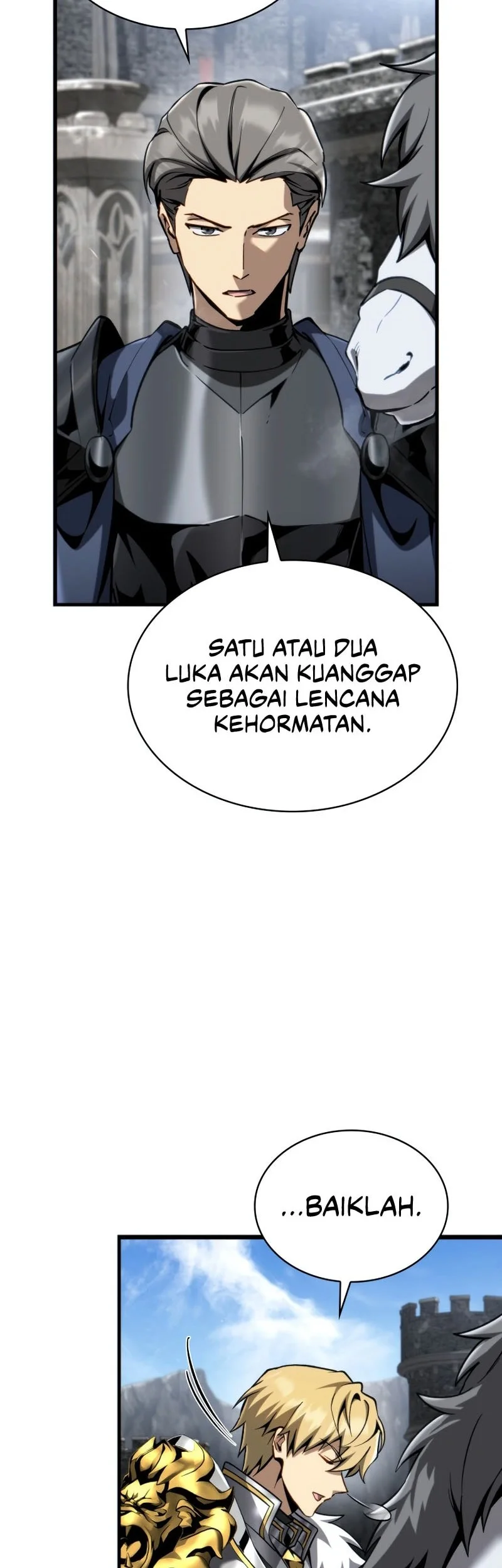 Chapter 45 - halaman 16