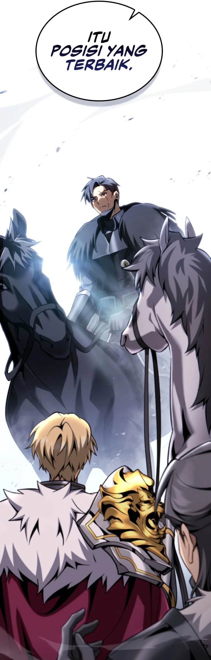 Chapter 45 - halaman 19