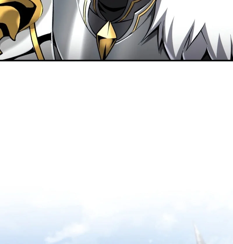 Chapter 45 - halaman 22