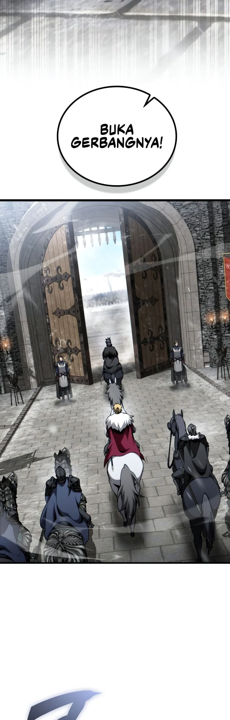 Chapter 45 - halaman 24