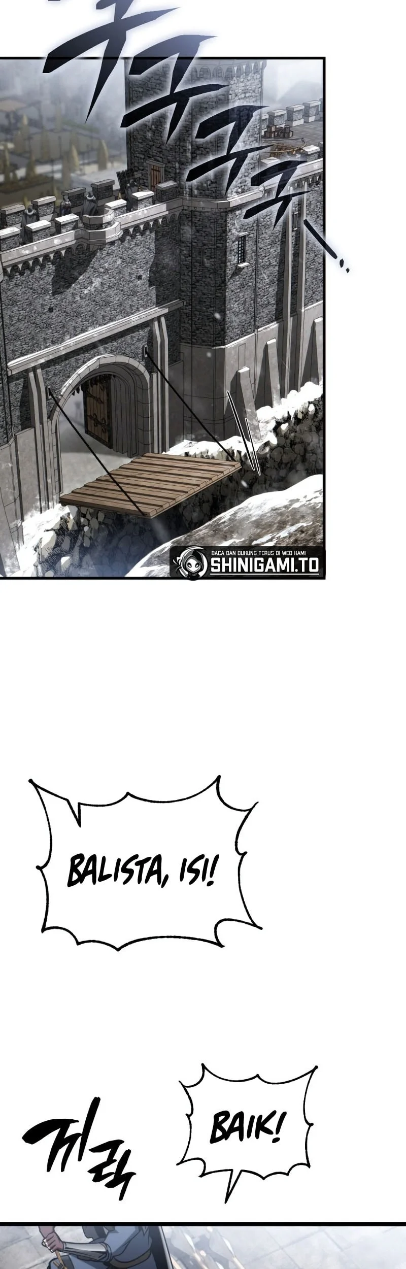 Chapter 45 - halaman 25