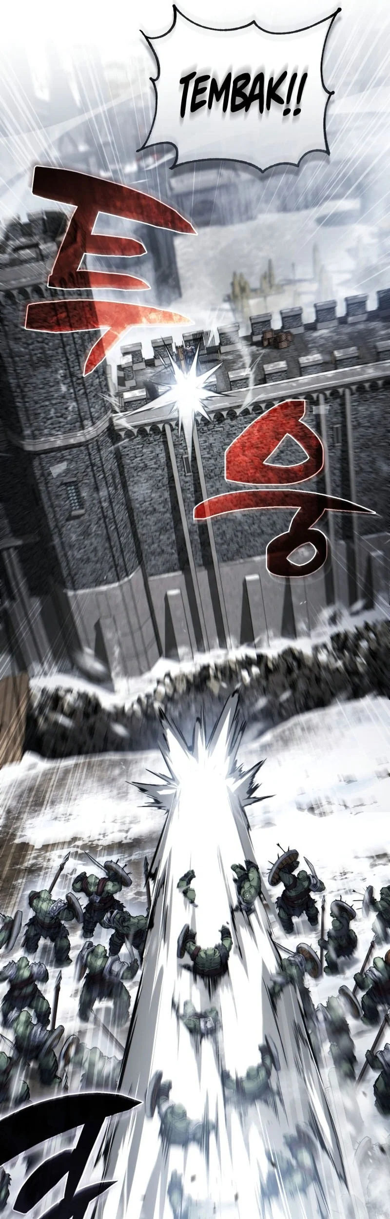 Chapter 45 - halaman 27