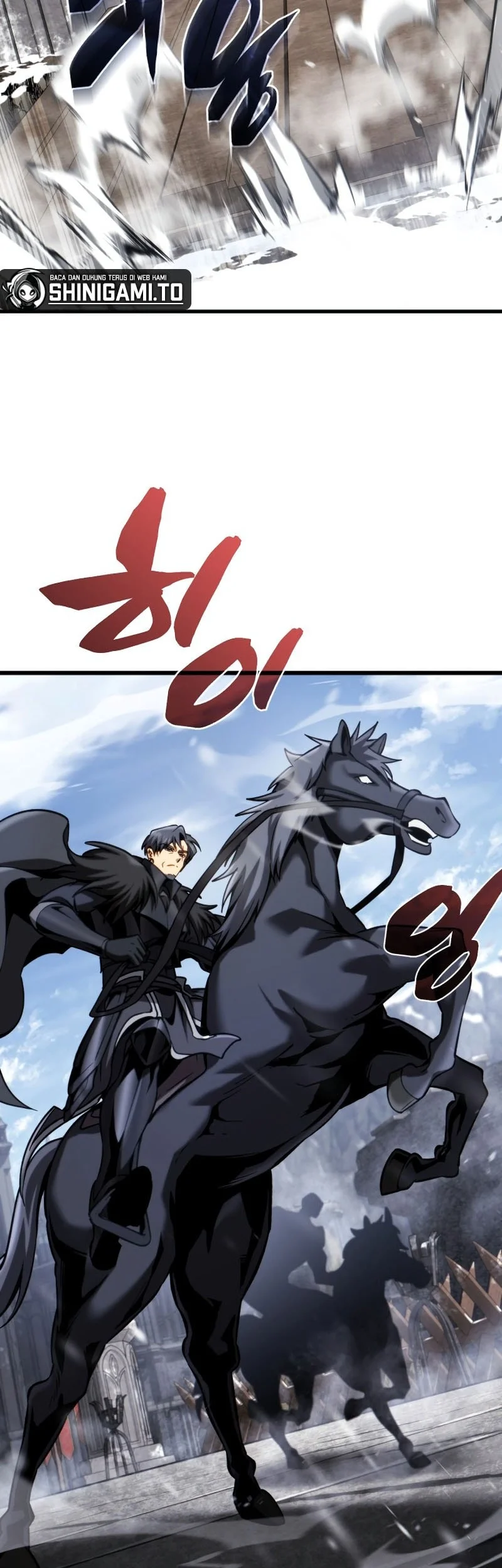 Chapter 45 - halaman 29