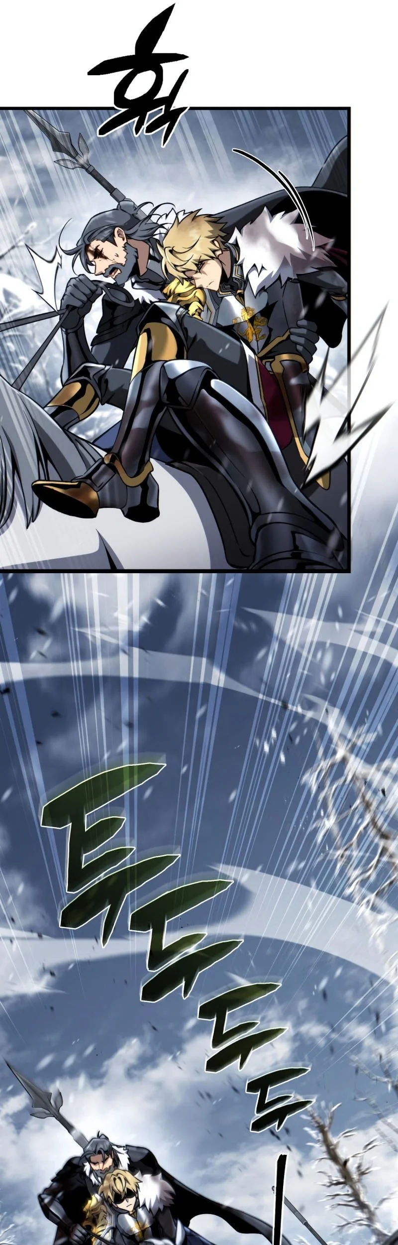 Chapter 46 - halaman 34
