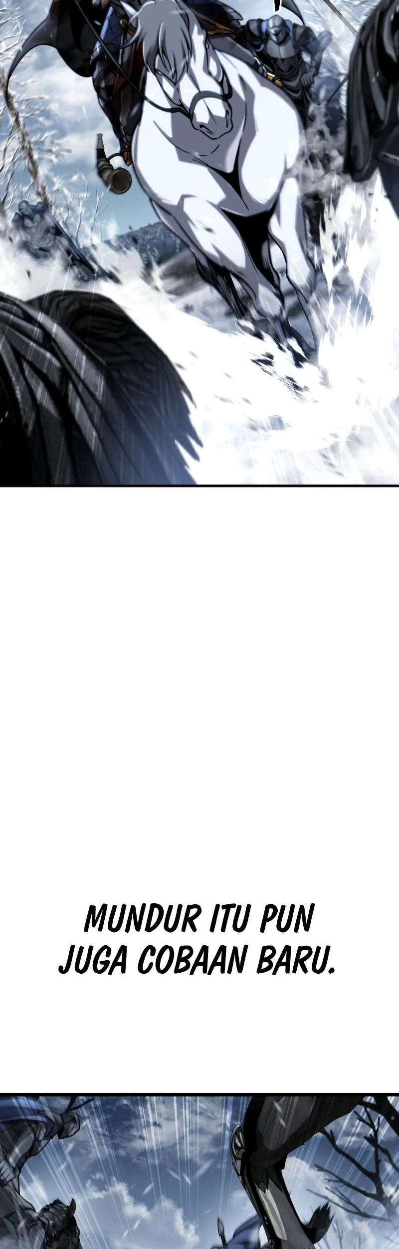 Chapter 46 - halaman 35