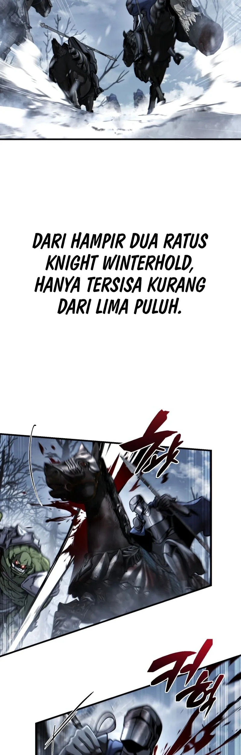 Chapter 46 - halaman 36