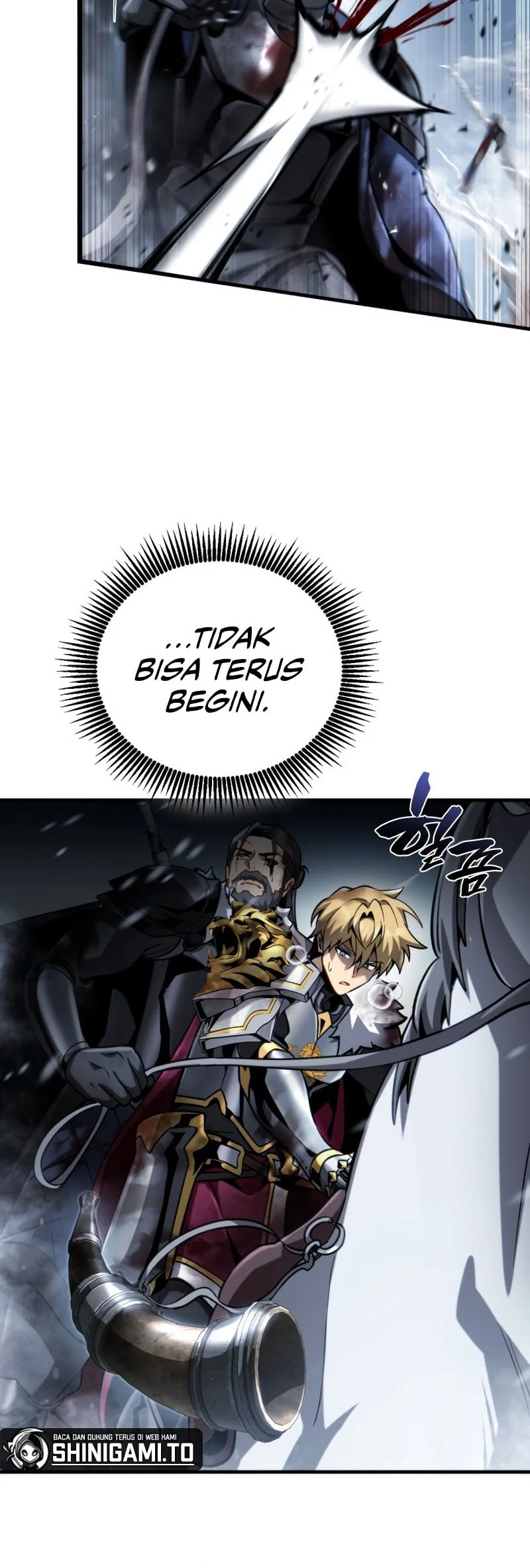 Chapter 46 - halaman 37