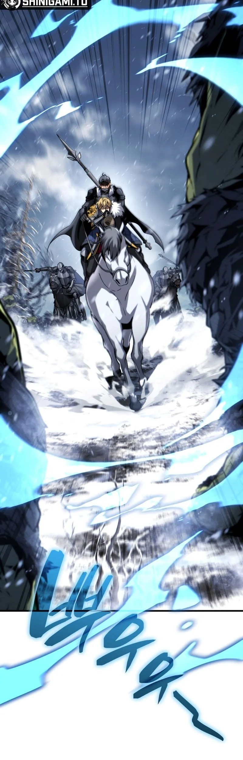Chapter 46 - halaman 40