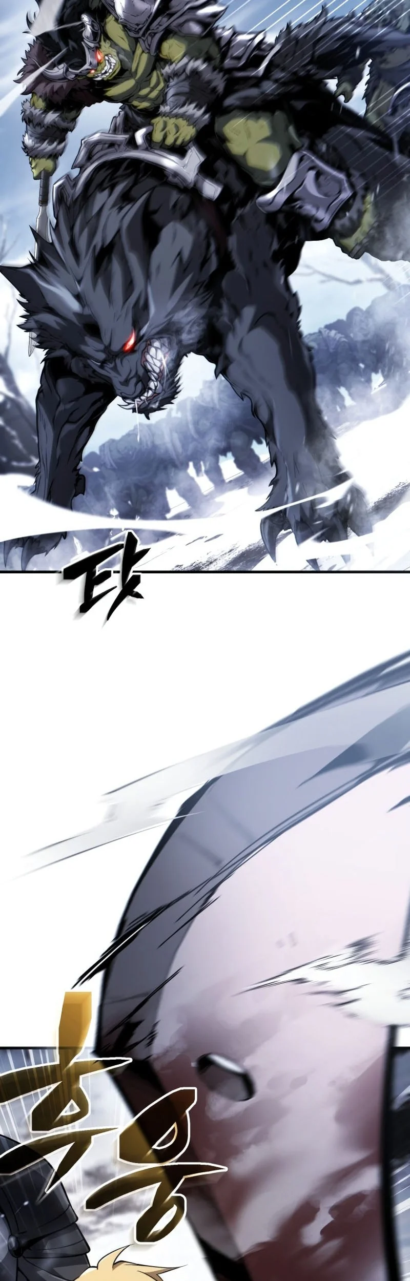 Chapter 46 - halaman 43
