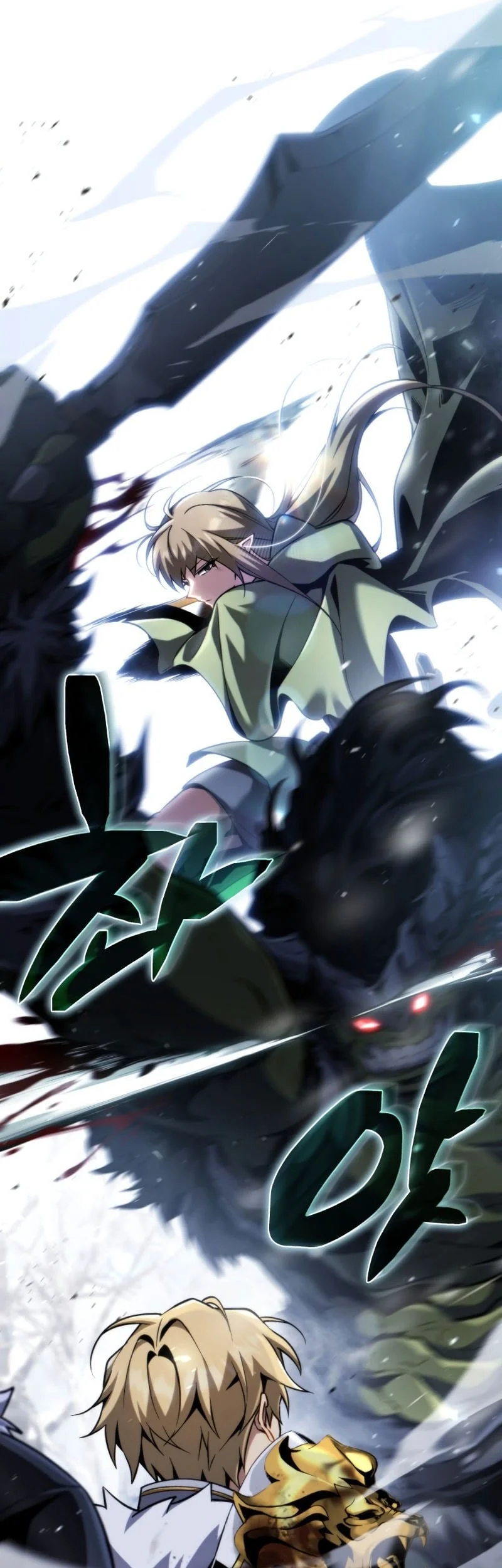 Chapter 46 - halaman 46