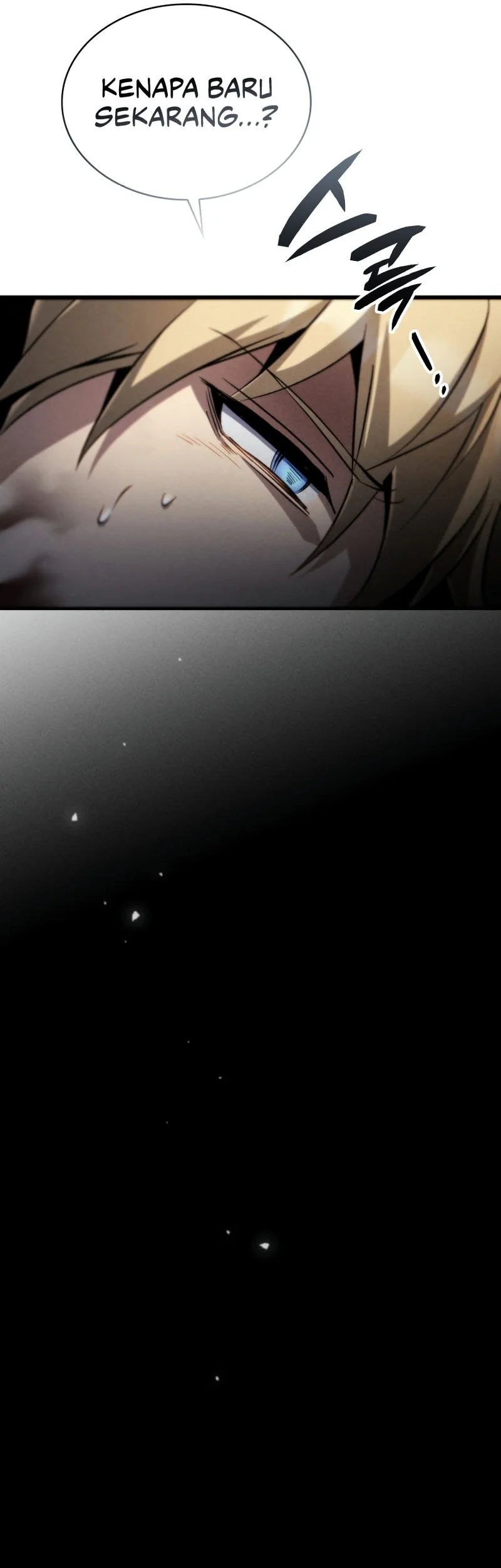Chapter 46 - halaman 50