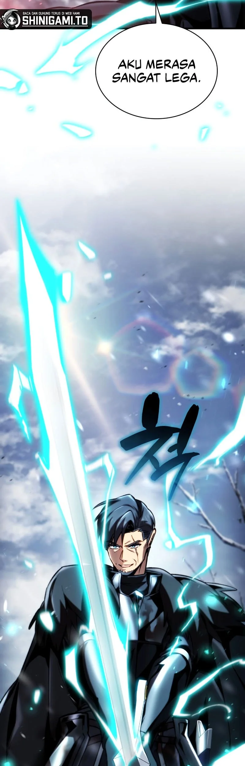 Chapter 46 - halaman 56