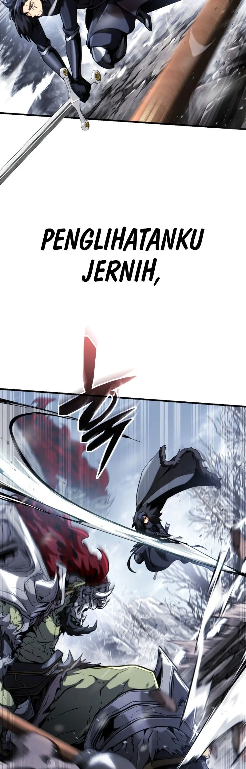 Chapter 46 - halaman 59