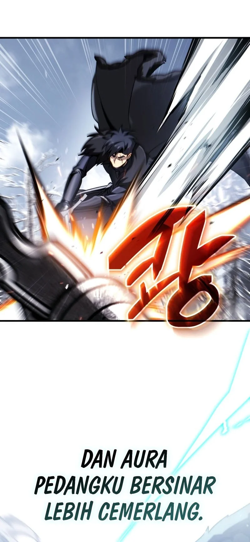 Chapter 46 - halaman 61