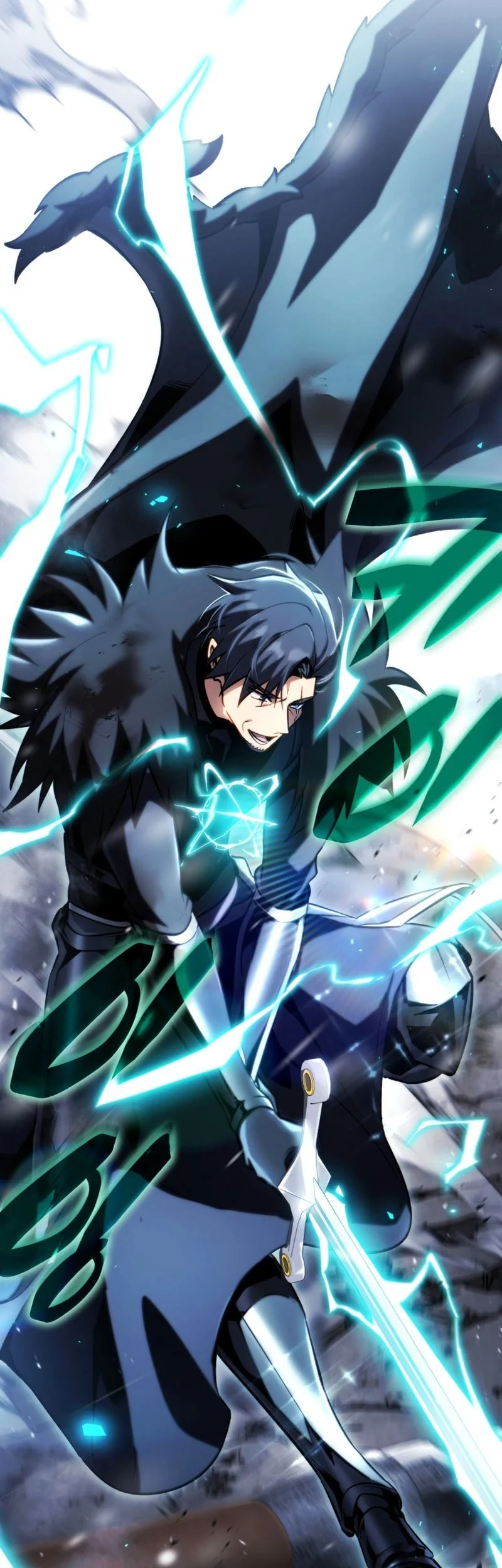 Chapter 46 - halaman 62