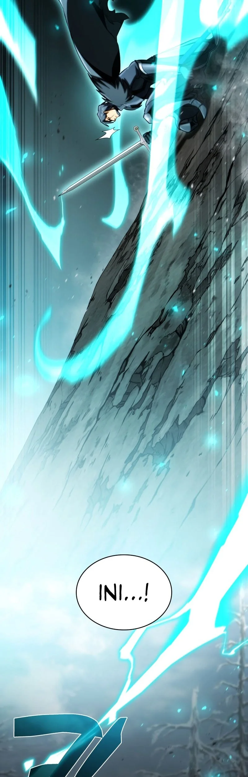 Chapter 46 - halaman 66