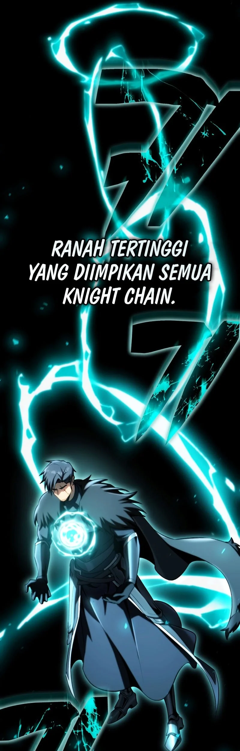 Chapter 46 - halaman 68