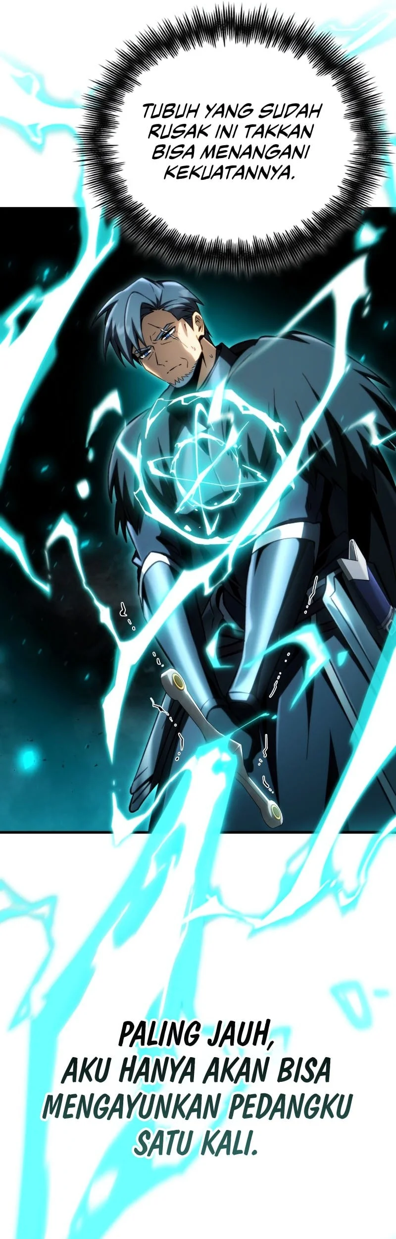 Chapter 46 - halaman 72