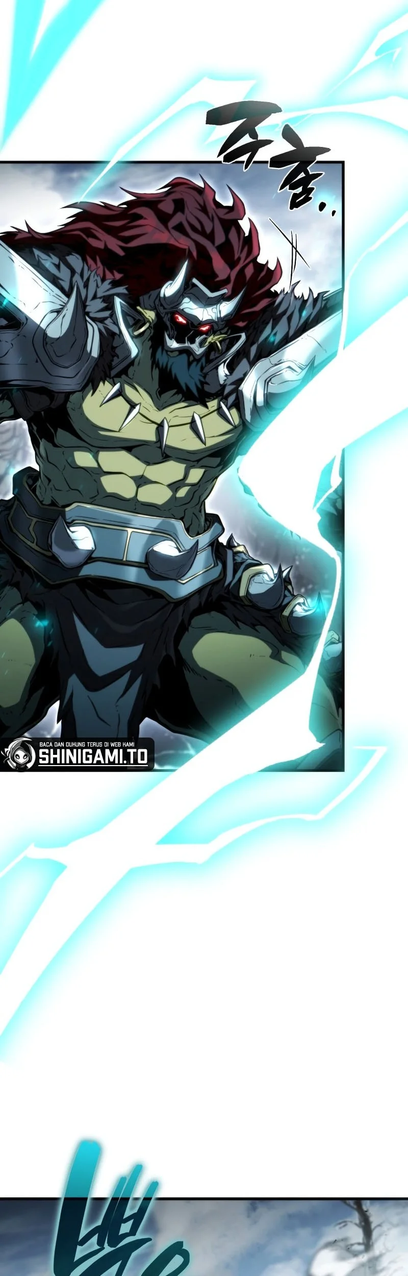 Chapter 46 - halaman 73