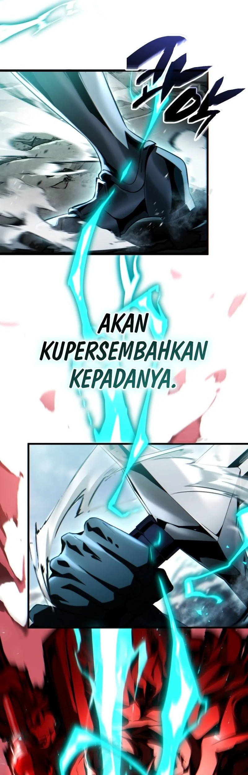 Chapter 46 - halaman 79