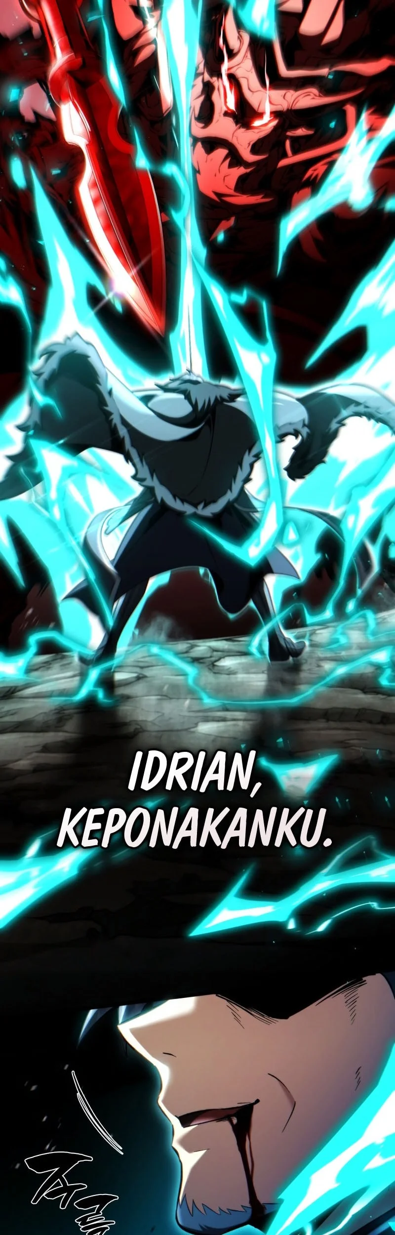 Chapter 46 - halaman 80