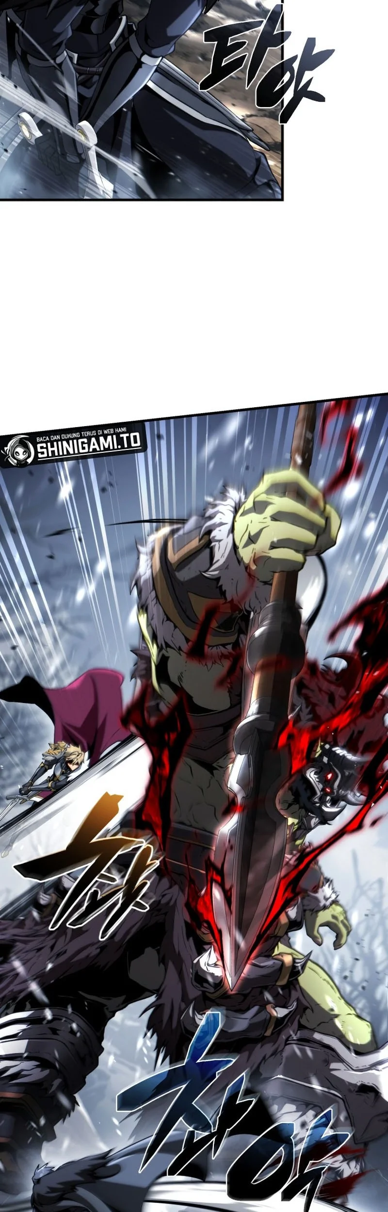 Chapter 46 - halaman 4
