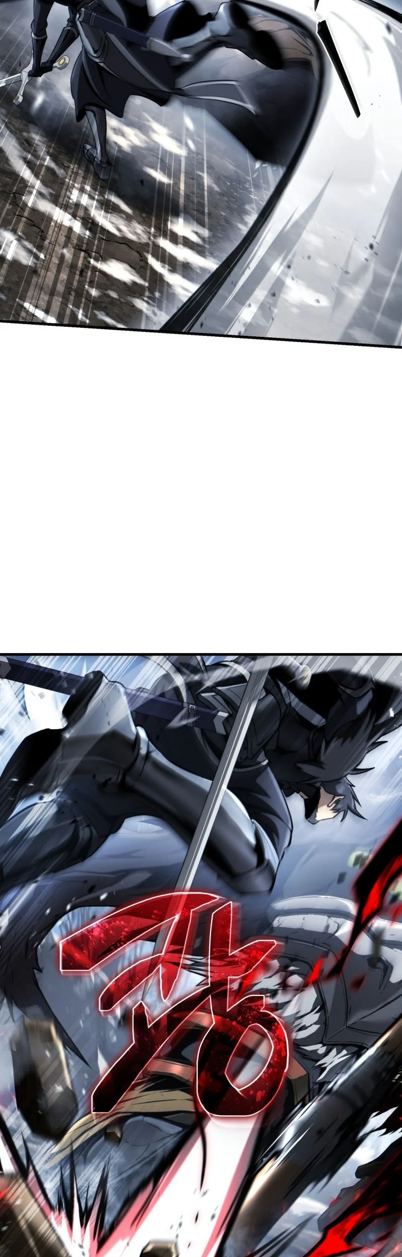 Chapter 46 - halaman 5