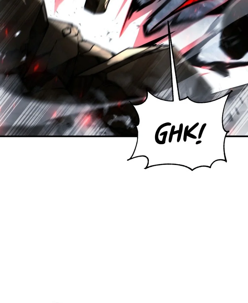 Chapter 46 - halaman 6