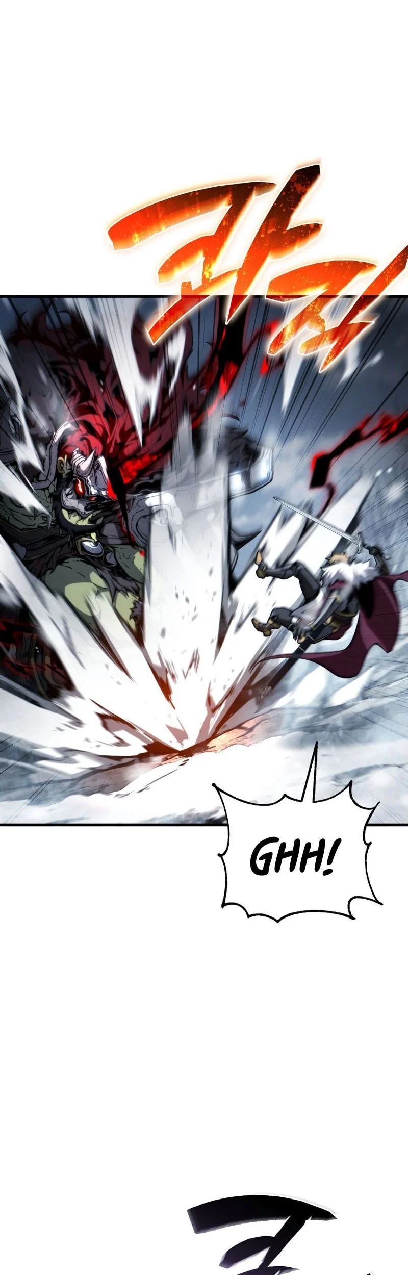 Chapter 46 - halaman 8
