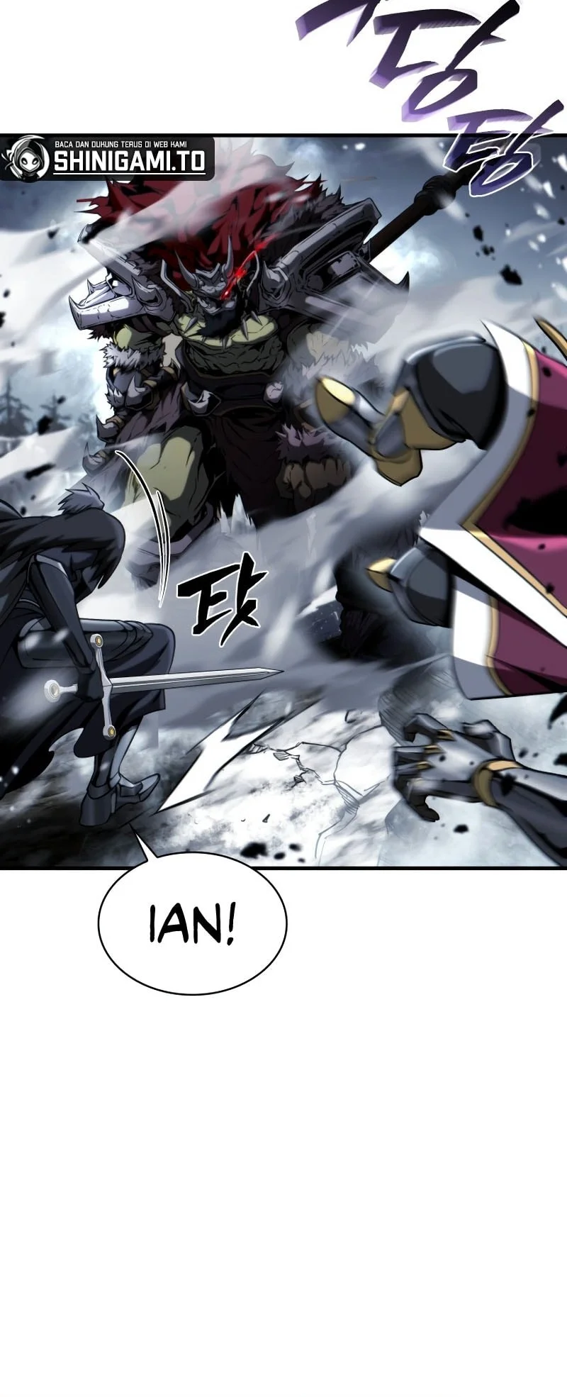 Chapter 46 - halaman 9