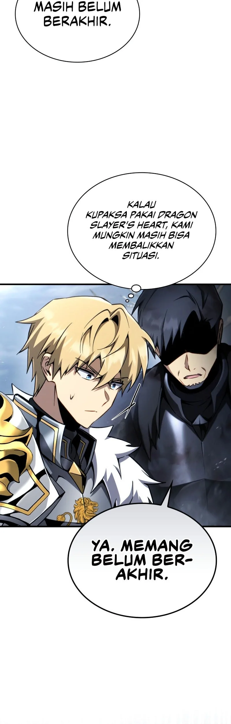 Chapter 46 - halaman 16