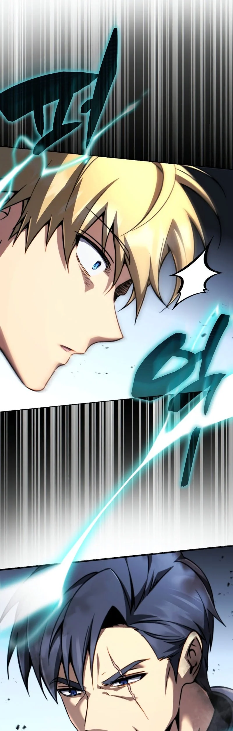Chapter 46 - halaman 18