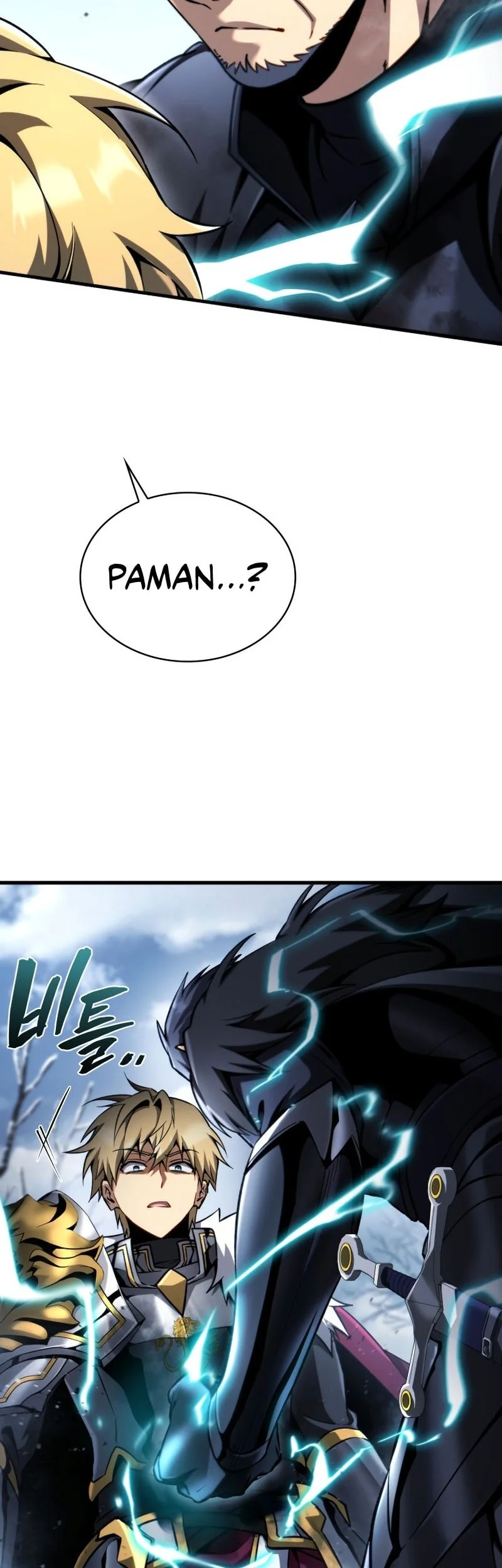 Chapter 46 - halaman 19