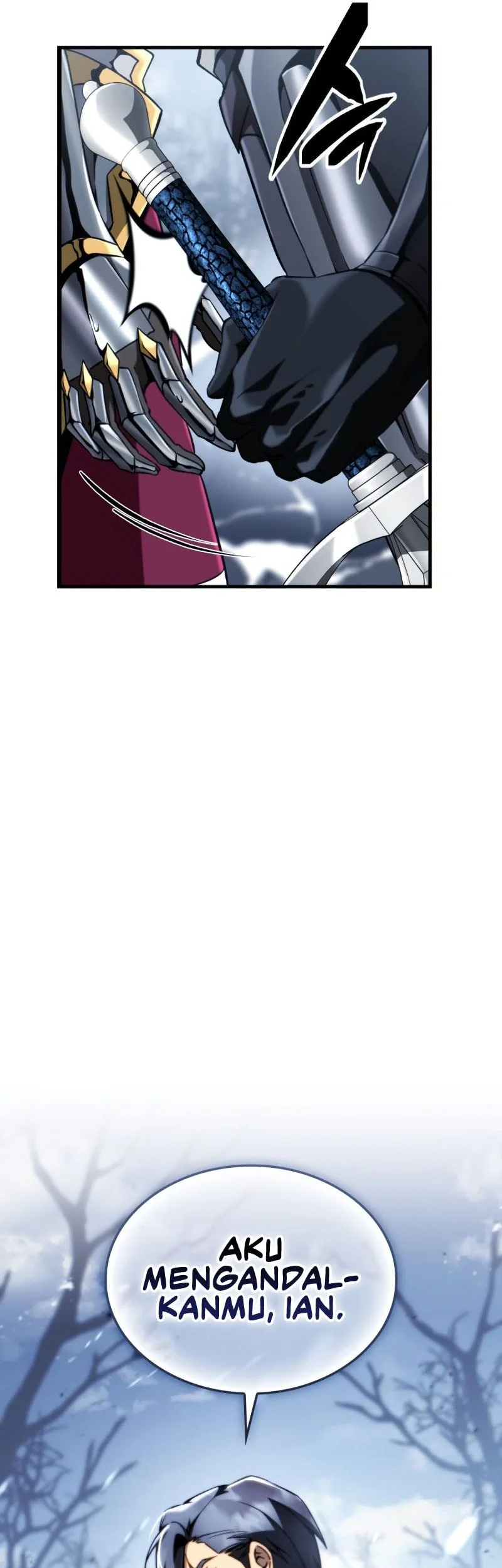Chapter 46 - halaman 22