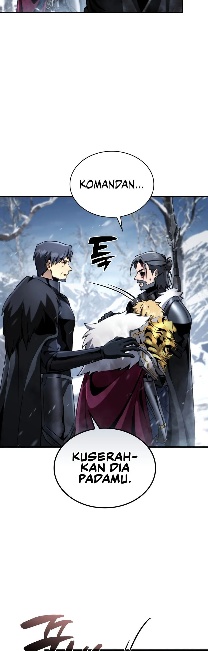 Chapter 46 - halaman 24